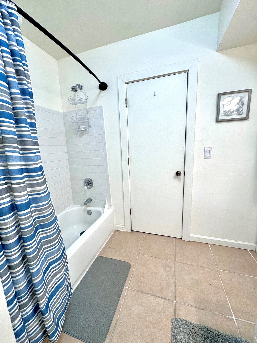 Furnished Finder property 1003098_1 photo 20