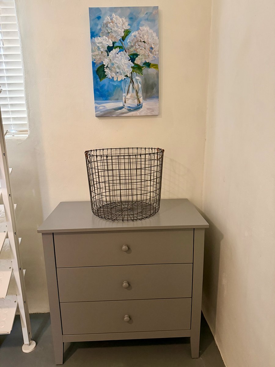 Furnished Finder property 1003098_1 photo 25