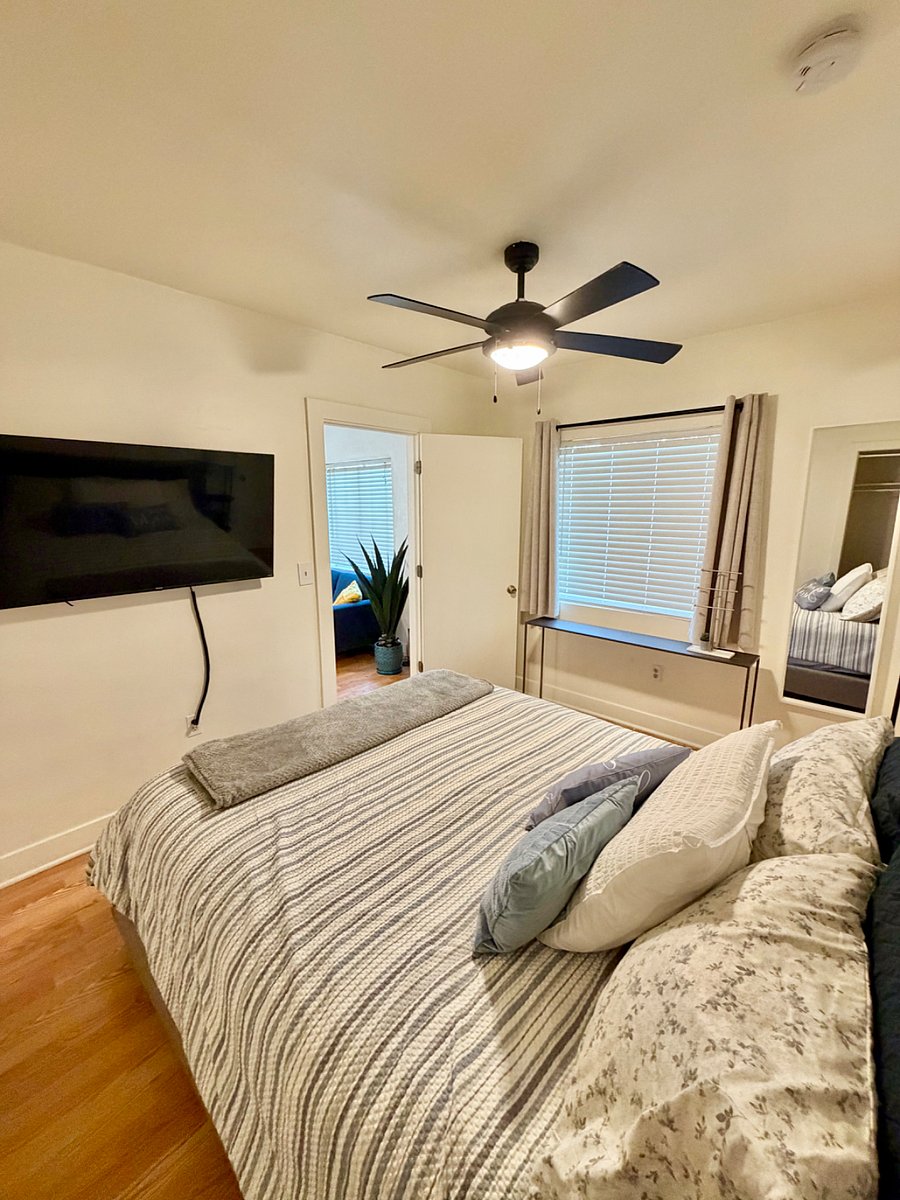 Furnished Finder property 1003098_1 photo 14