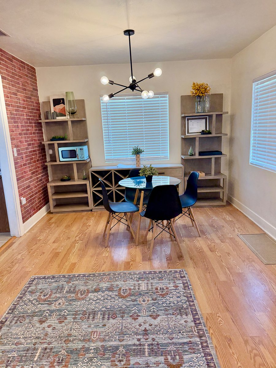 Furnished Finder property 1003098_1 photo 6
