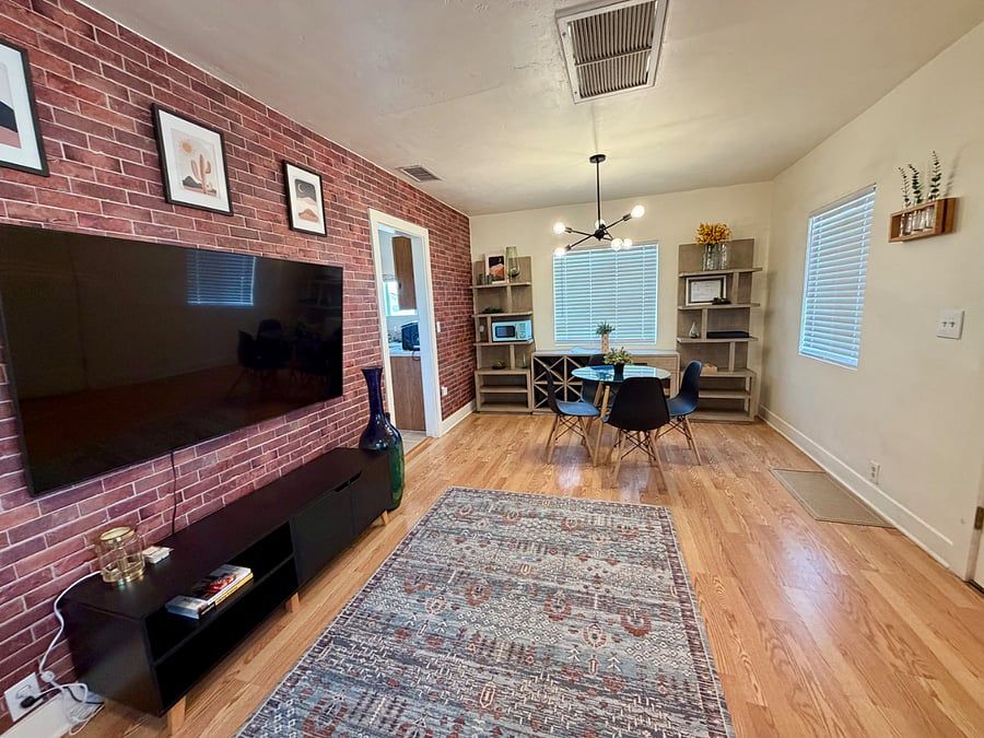 Furnished Finder property 1003098_1 photo 5
