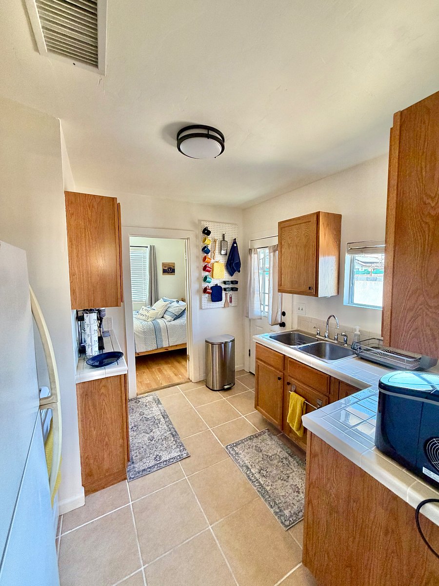 Furnished Finder property 1003098_1 photo 8