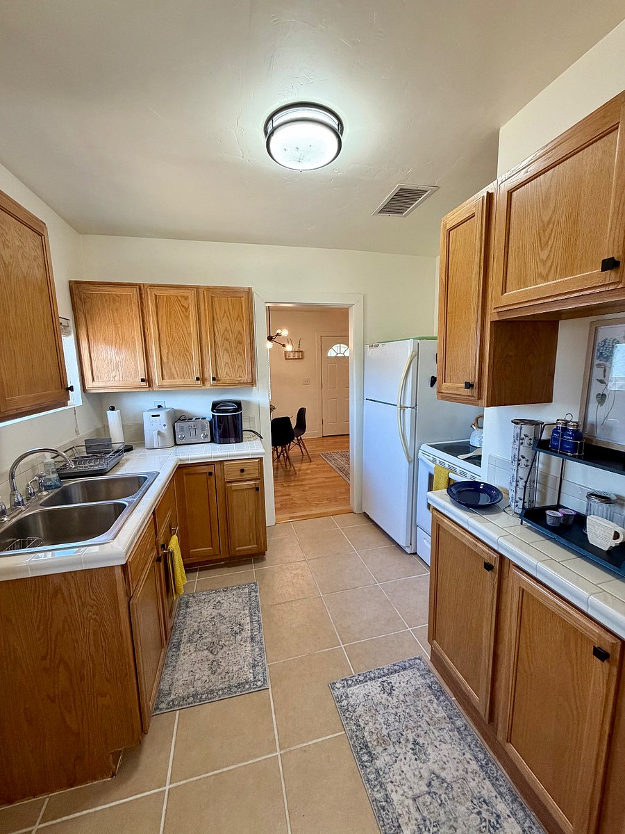 Furnished Finder property 1003098_1 photo 7