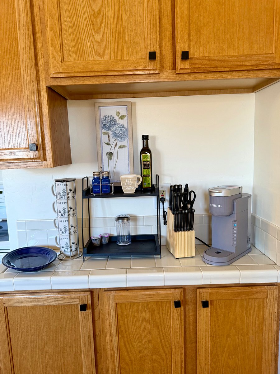 Furnished Finder property 1003098_1 photo 11