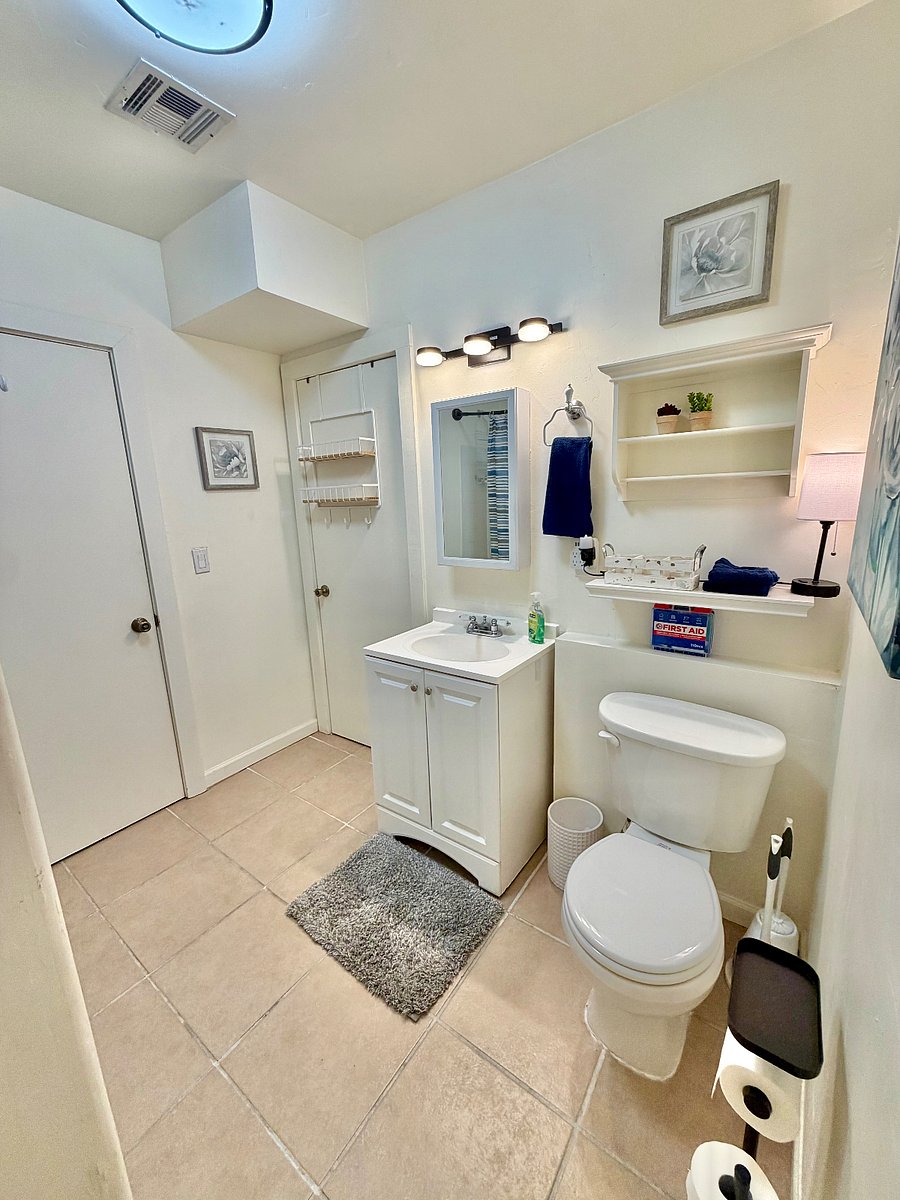 Furnished Finder property 1003098_1 photo 18
