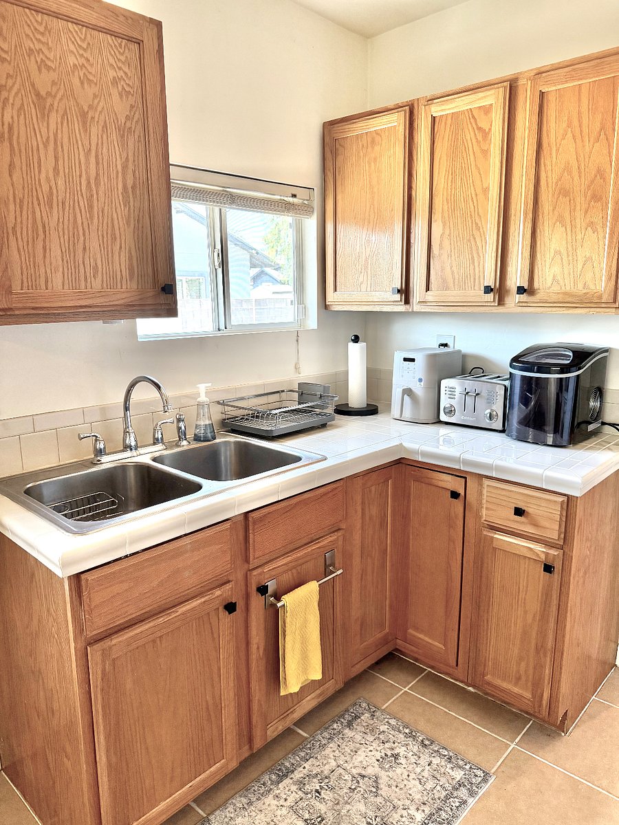 Furnished Finder property 1003098_1 photo 9