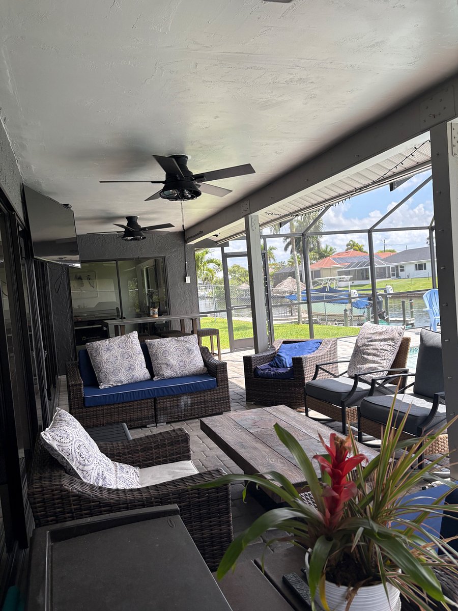 Furnished Finder property 1003101_1 photo 8