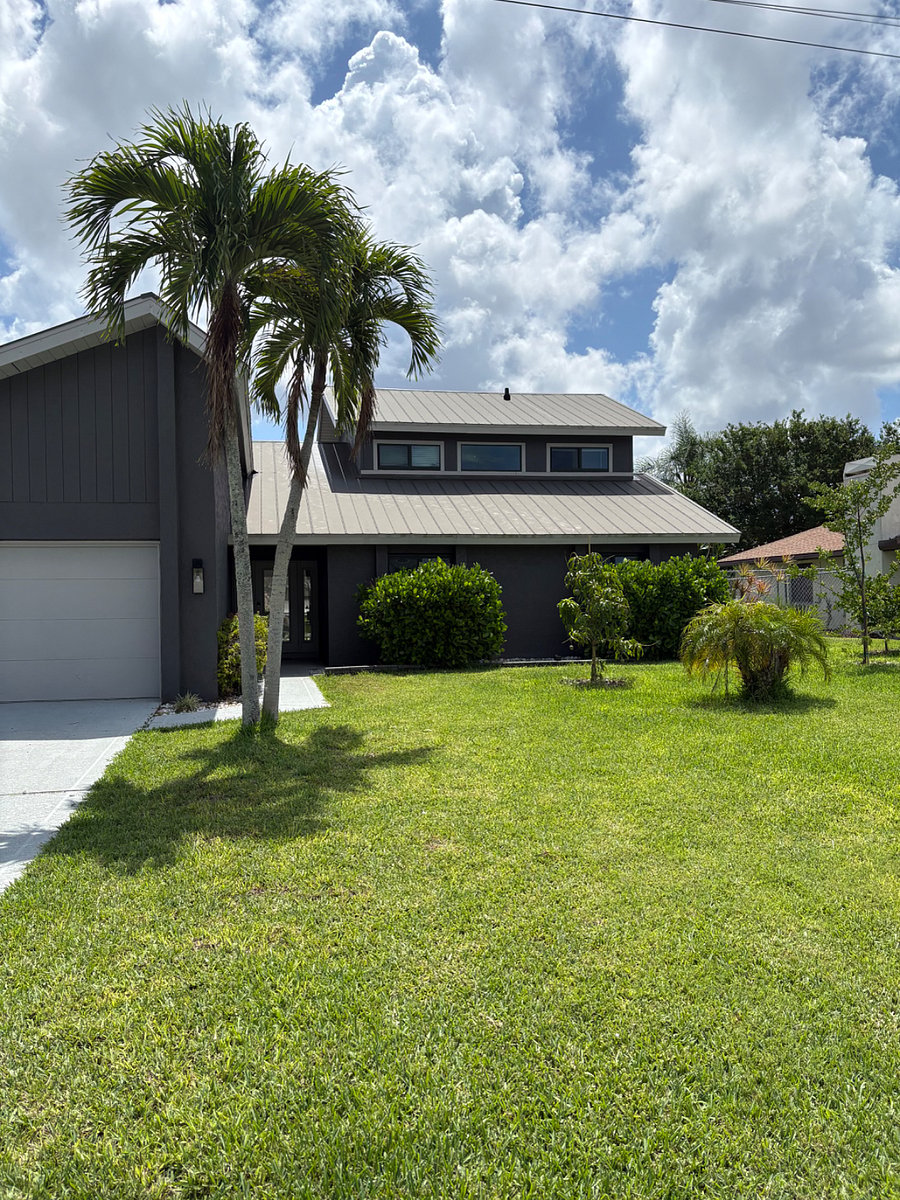 Furnished Finder property 1003101_1 photo 5