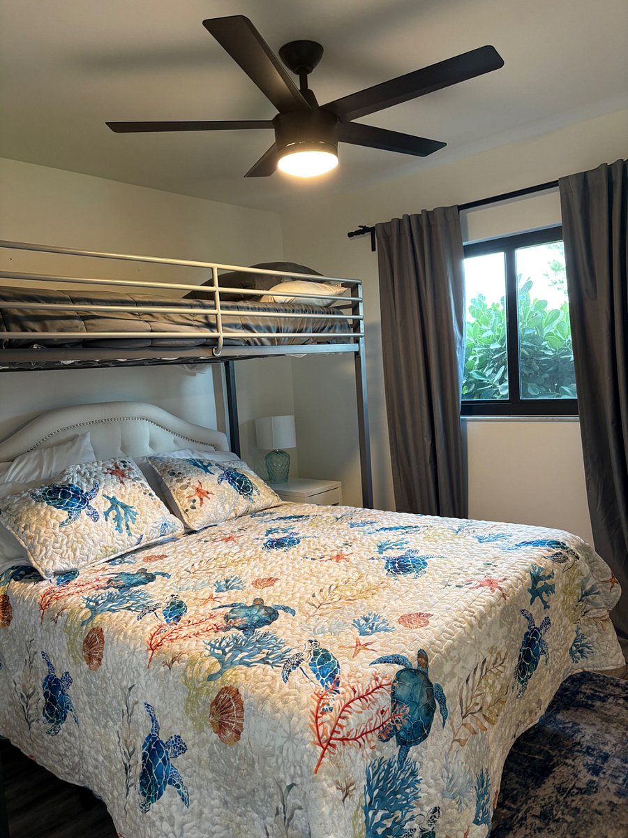 Furnished Finder property 1003101_1 photo 25