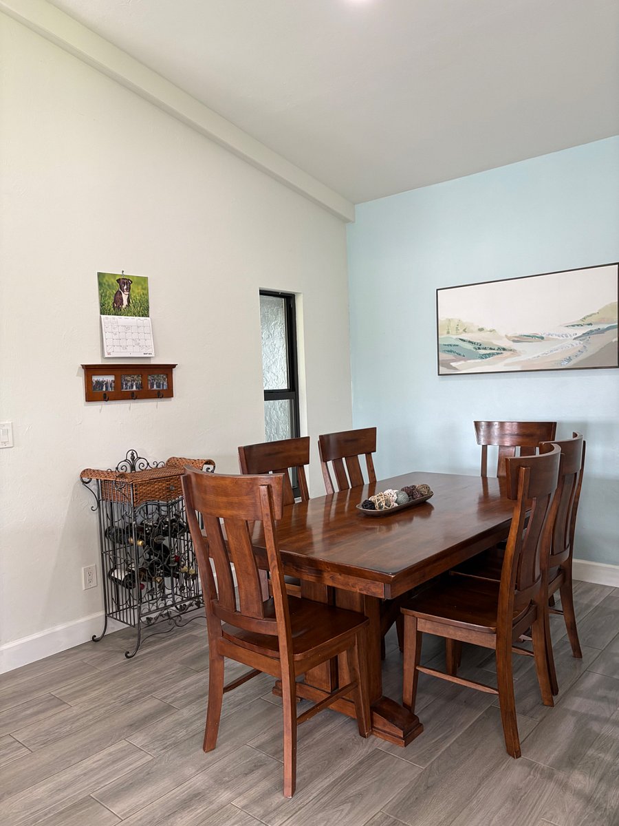 Furnished Finder property 1003101_1 photo 17