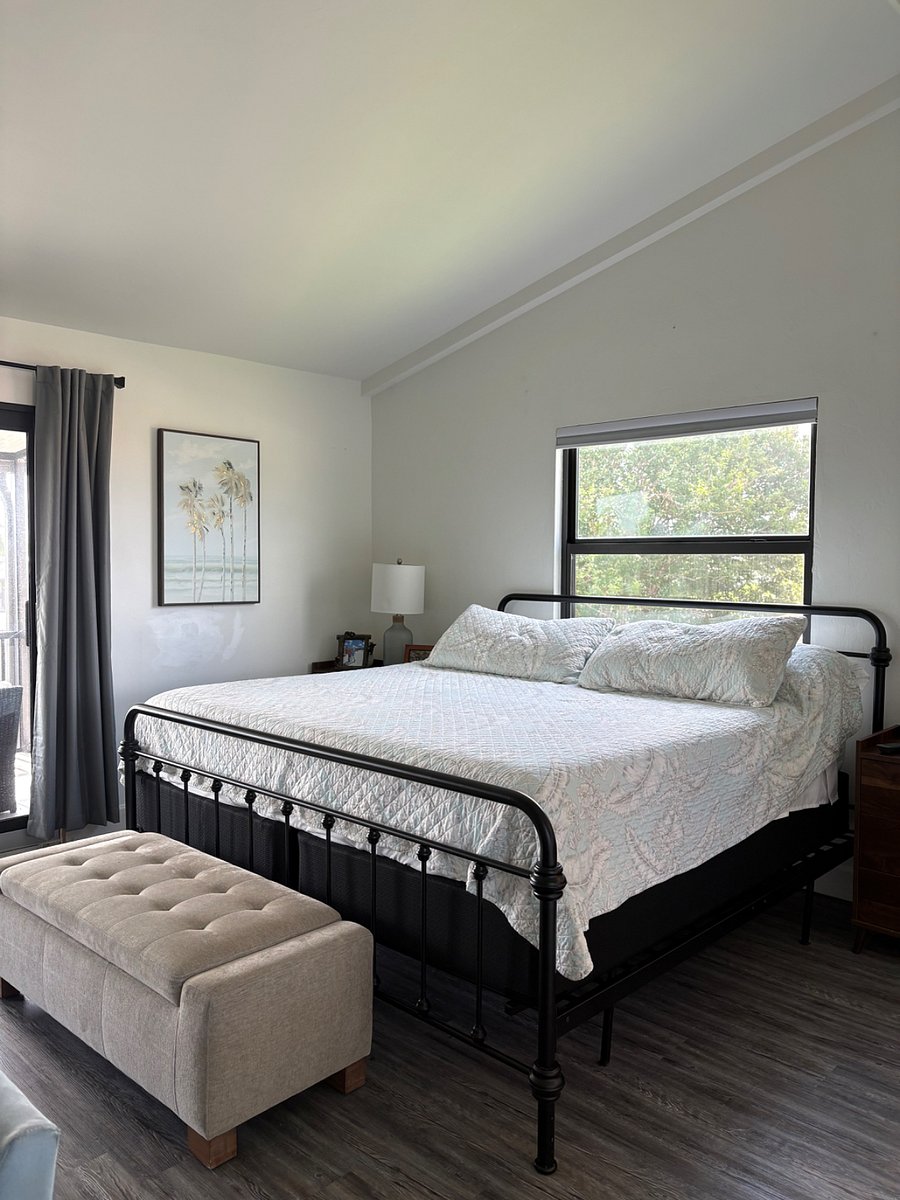 Furnished Finder property 1003101_1 photo 28