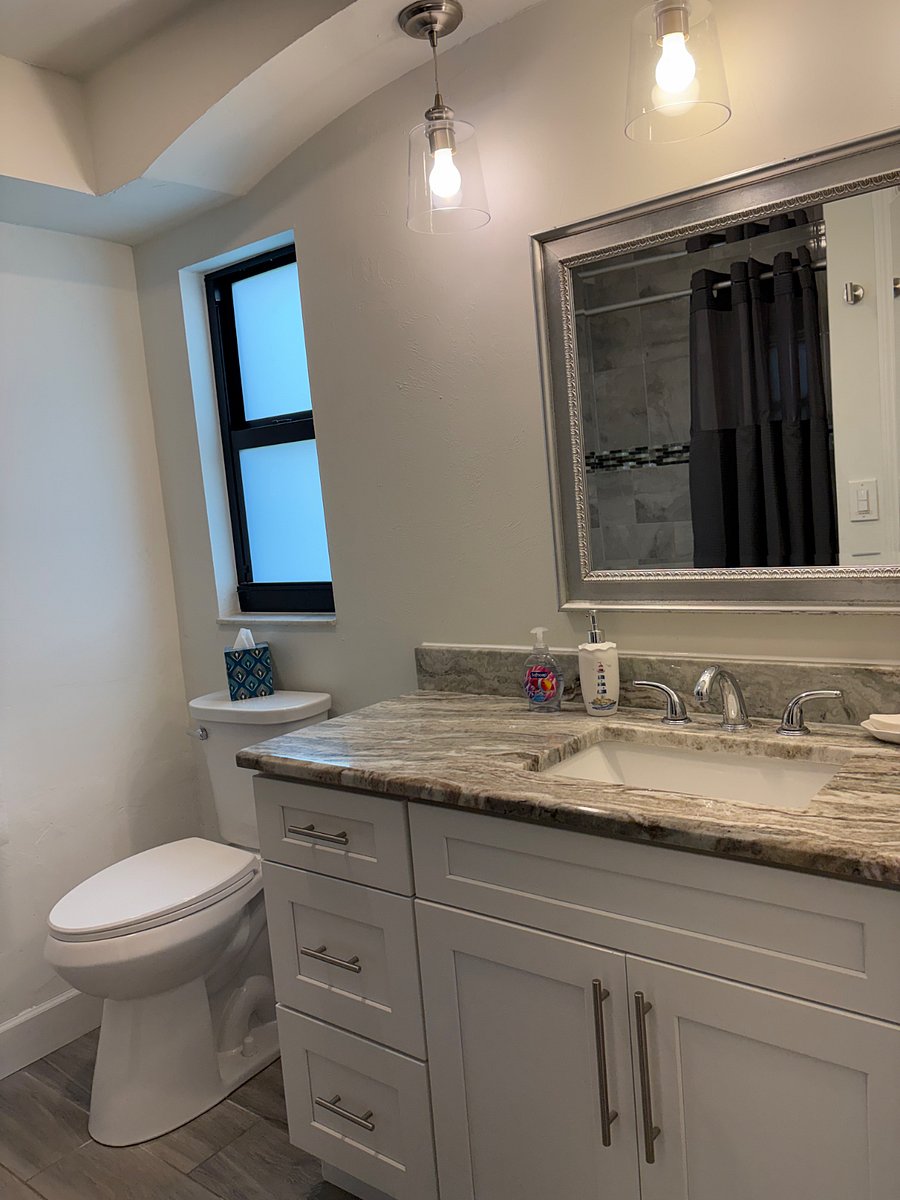 Furnished Finder property 1003101_1 photo 26