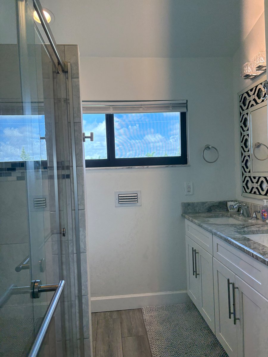 Furnished Finder property 1003101_1 photo 30