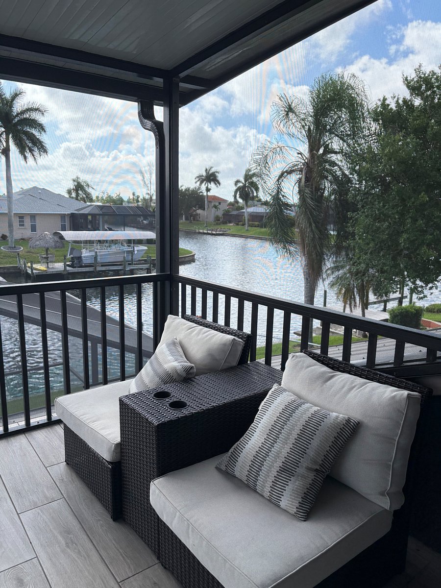 Furnished Finder property 1003101_1 photo 31