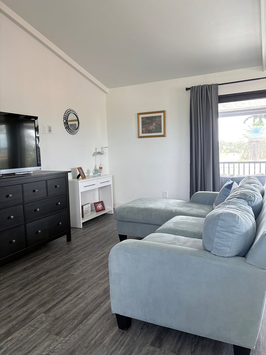 Furnished Finder property 1003101_1 photo 29