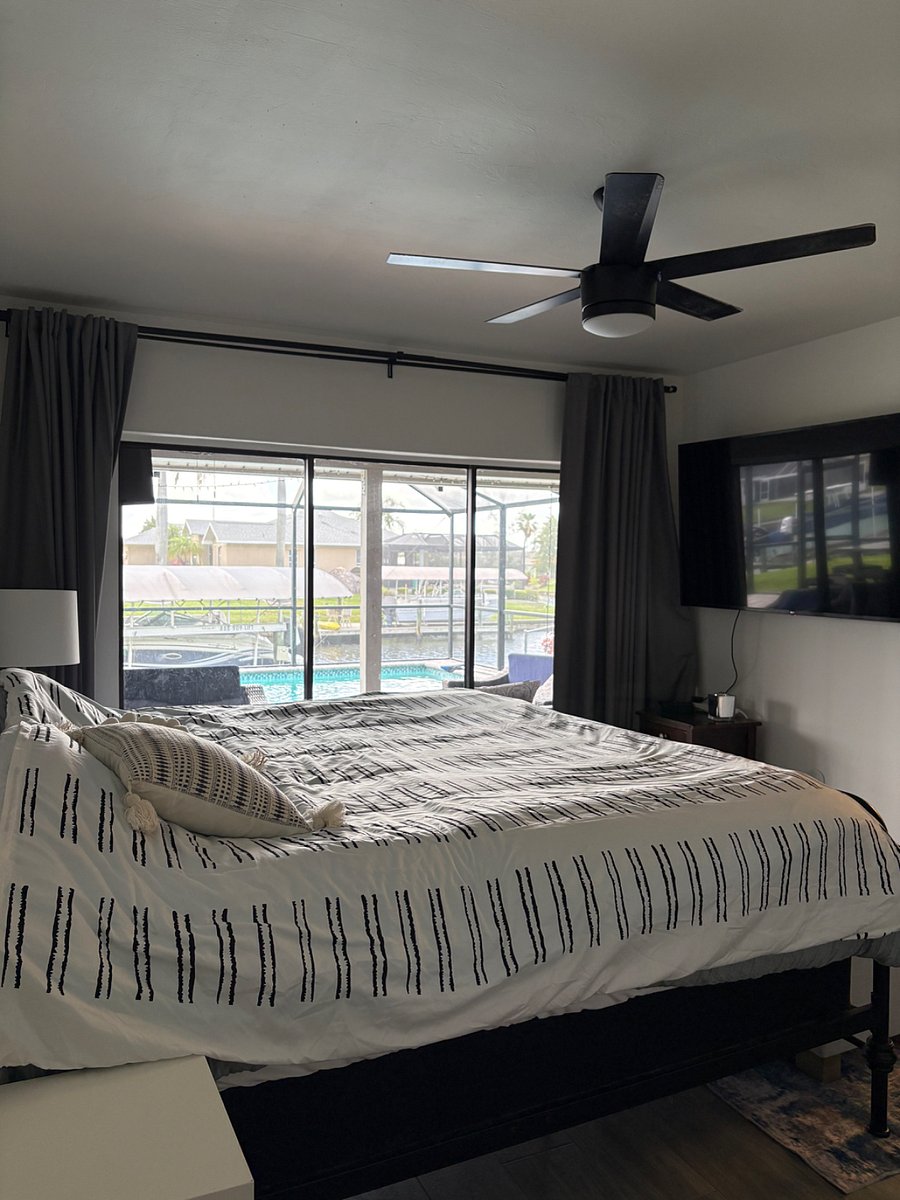 Furnished Finder property 1003101_1 photo 22