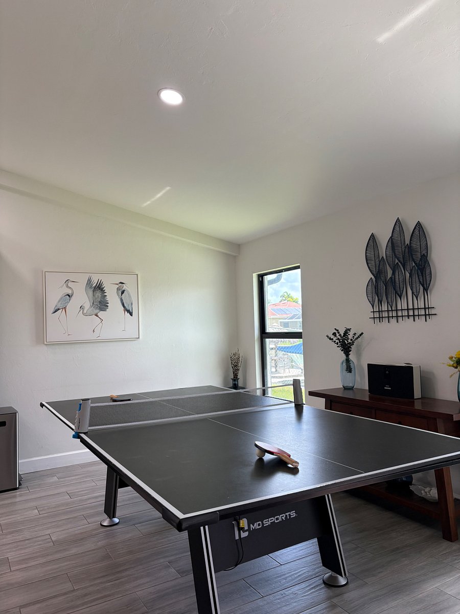 Furnished Finder property 1003101_1 photo 15