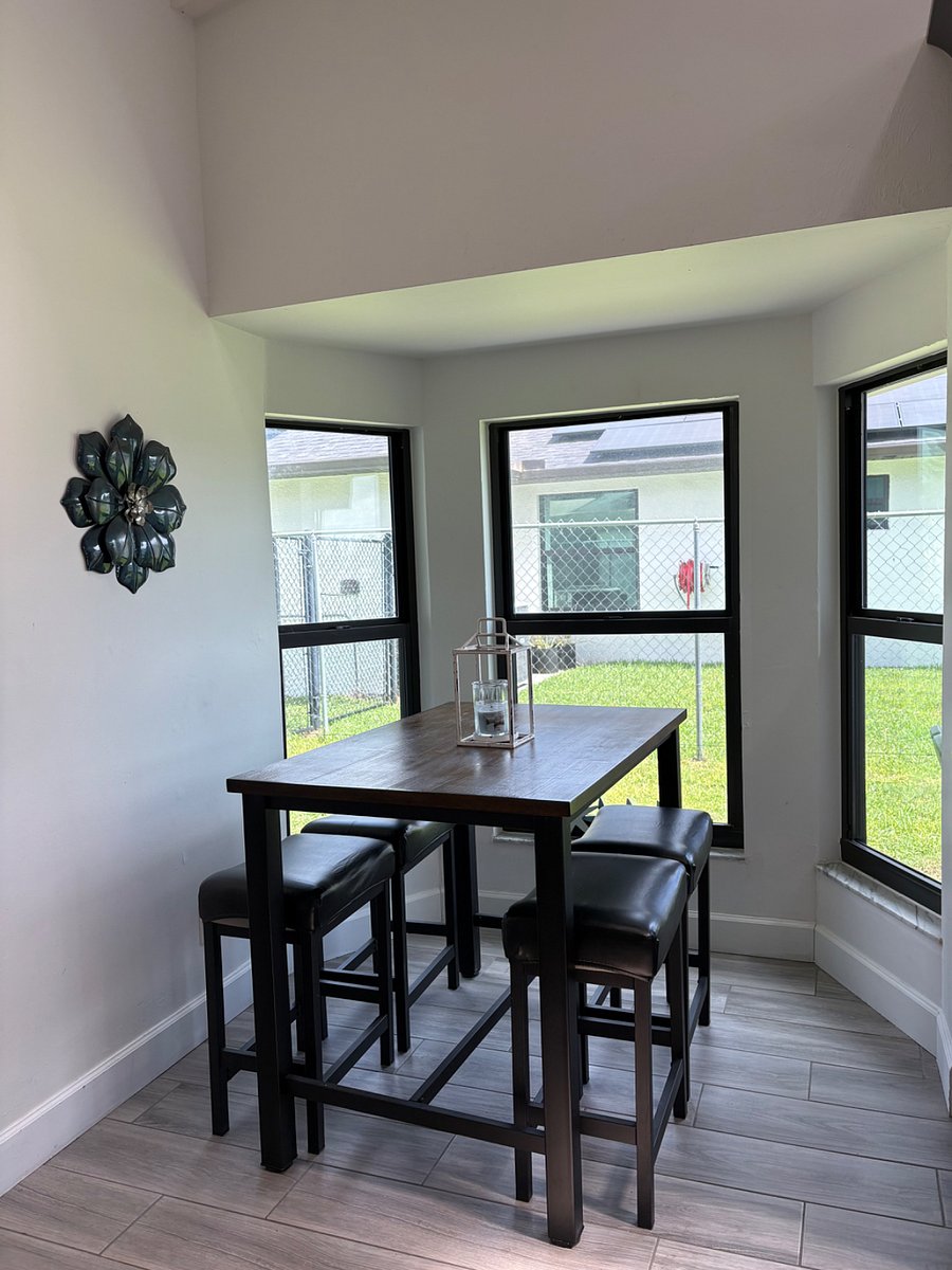 Furnished Finder property 1003101_1 photo 16