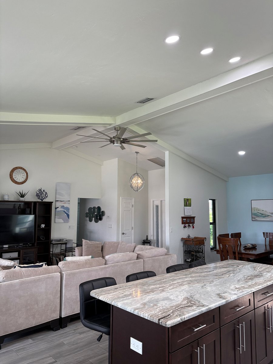 Furnished Finder property 1003101_1 photo 14