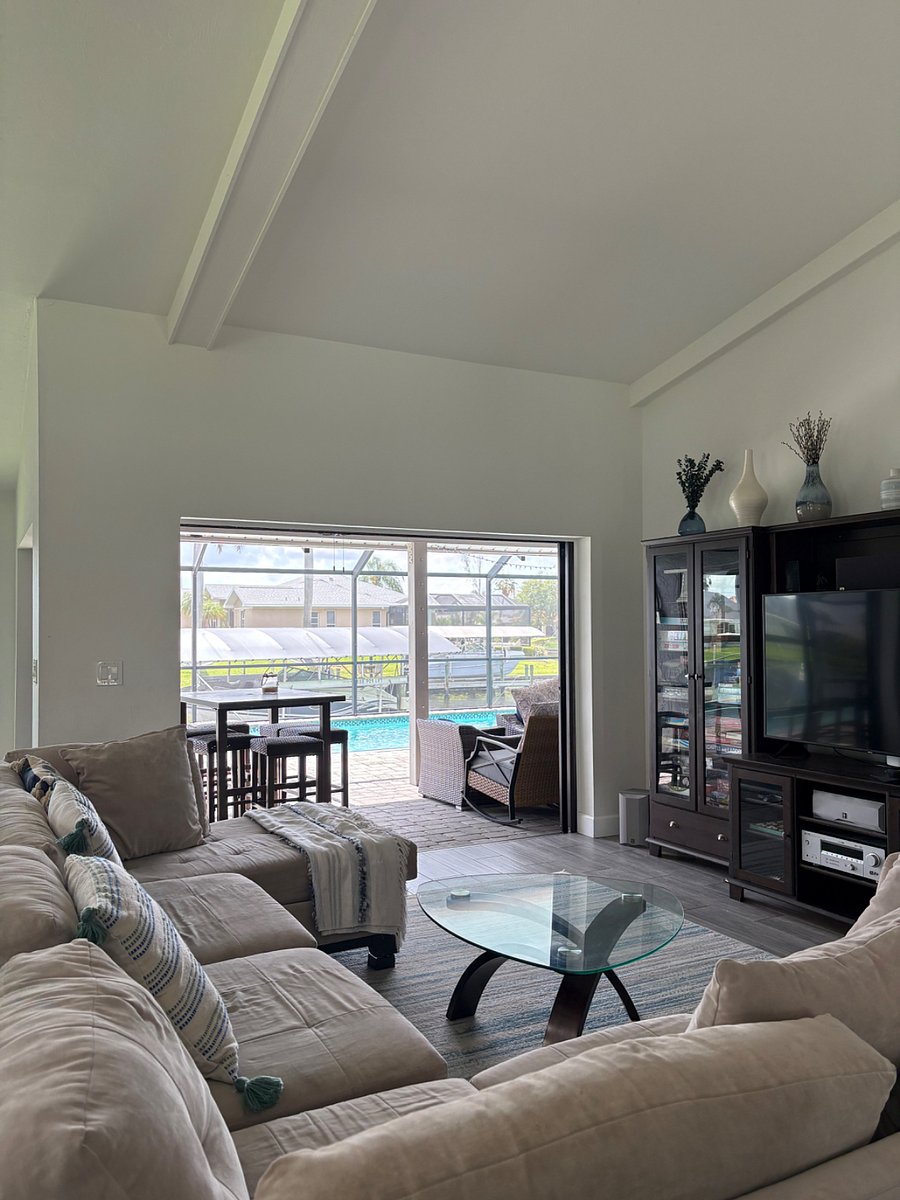 Furnished Finder property 1003101_1 photo 18