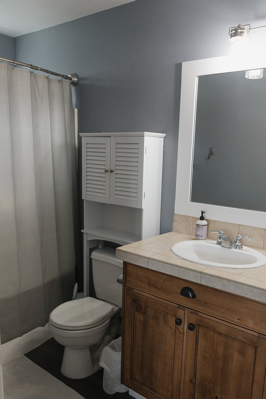 Furnished Finder property 1003102_1 photo 8