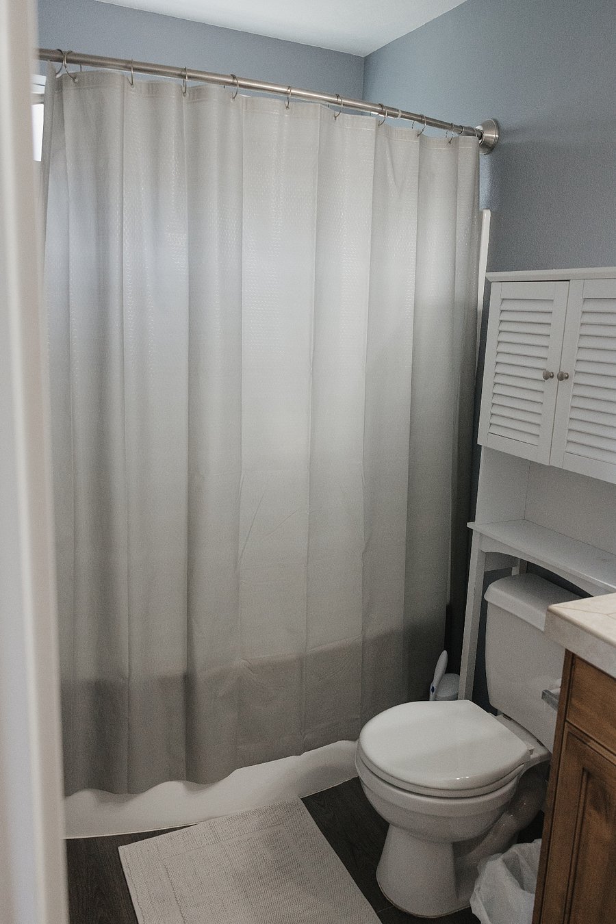 Furnished Finder property 1003102_1 photo 7