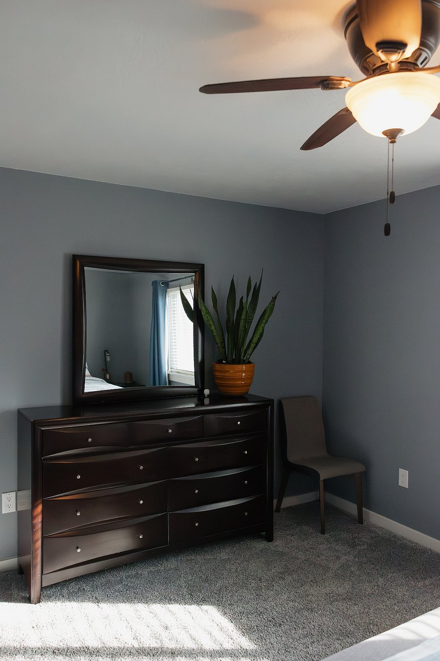 Furnished Finder property 1003102_1 photo 3