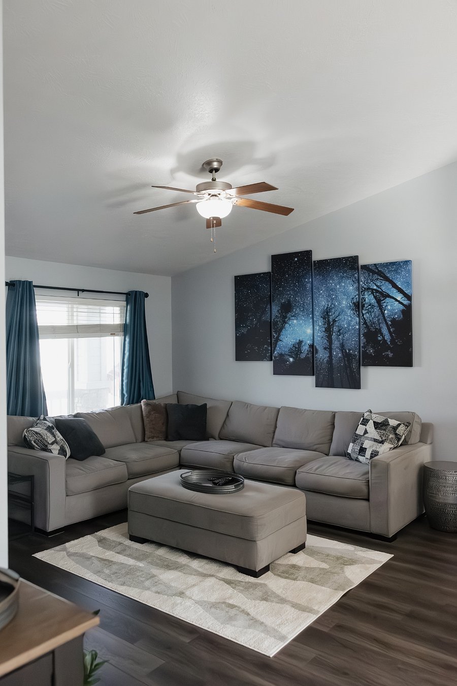Furnished Finder property 1003102_1 photo 6