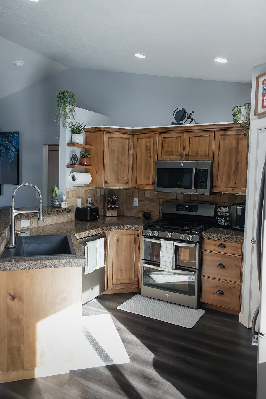 Furnished Finder property 1003102_1 photo 10