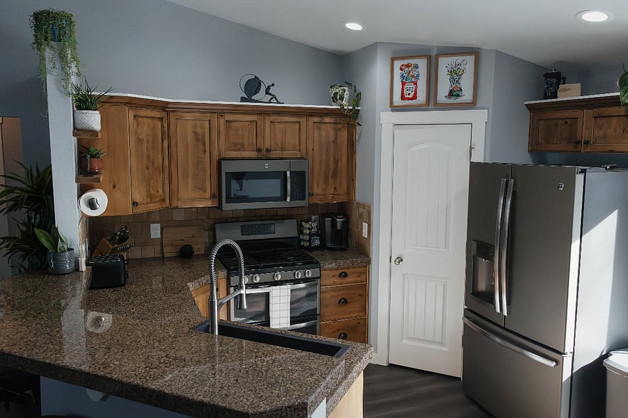 Furnished Finder property 1003102_1 photo 11