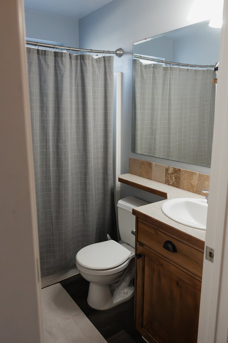 Furnished Finder property 1003102_1 photo 12