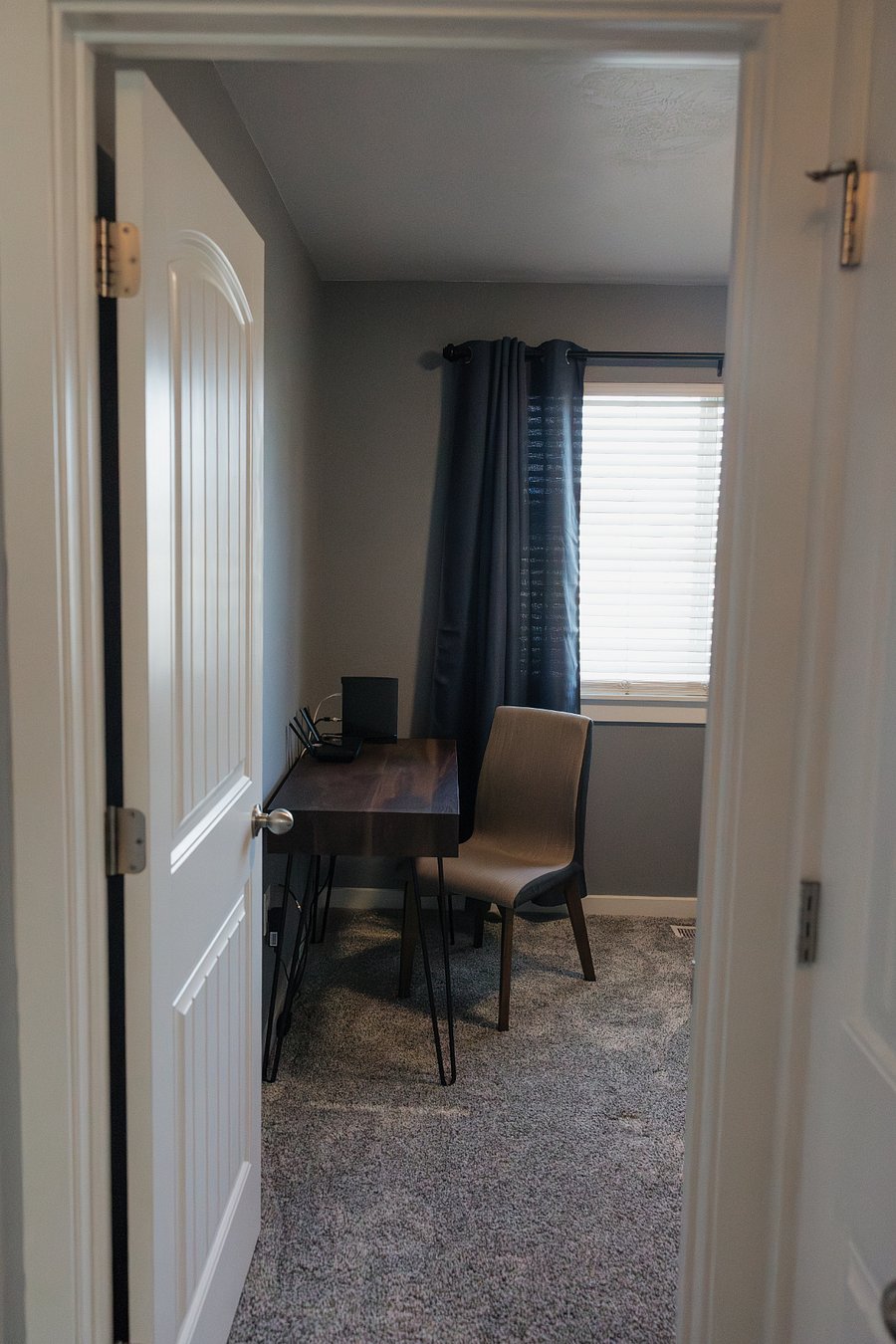 Furnished Finder property 1003102_1 photo 14