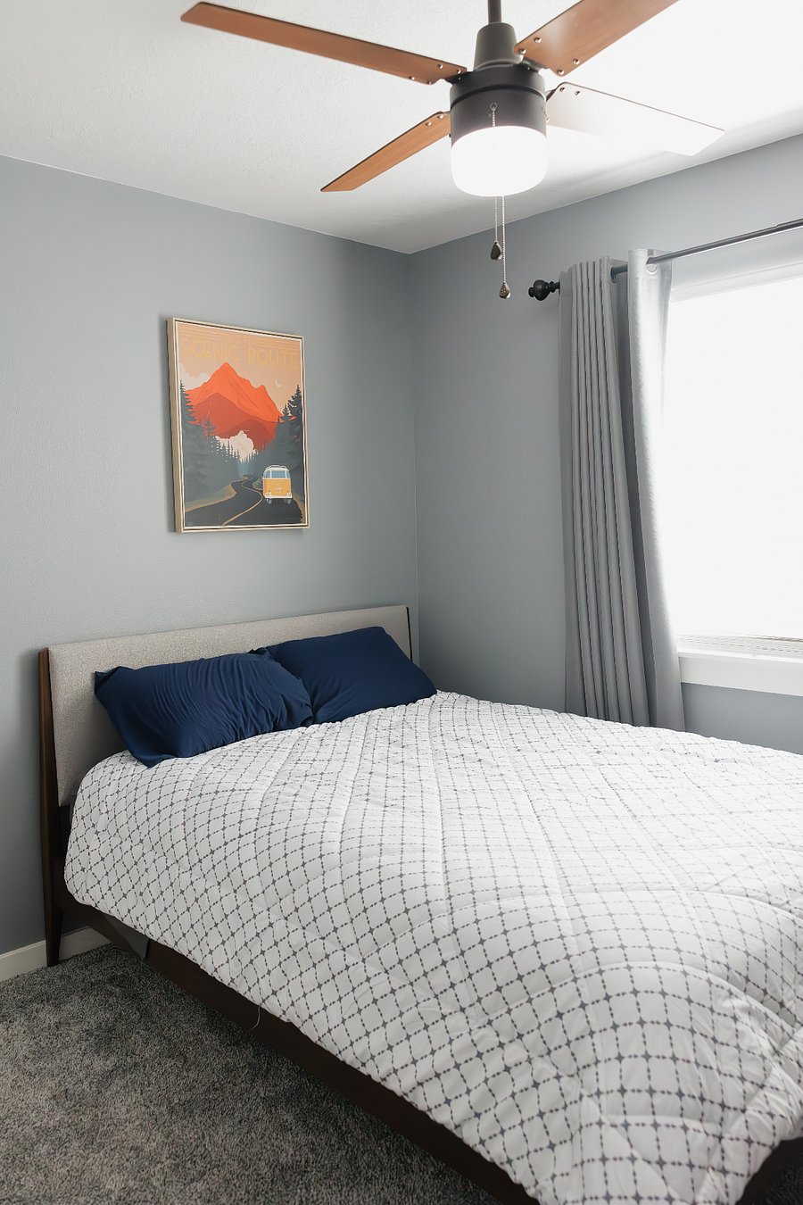 Furnished Finder property 1003102_1 photo 15