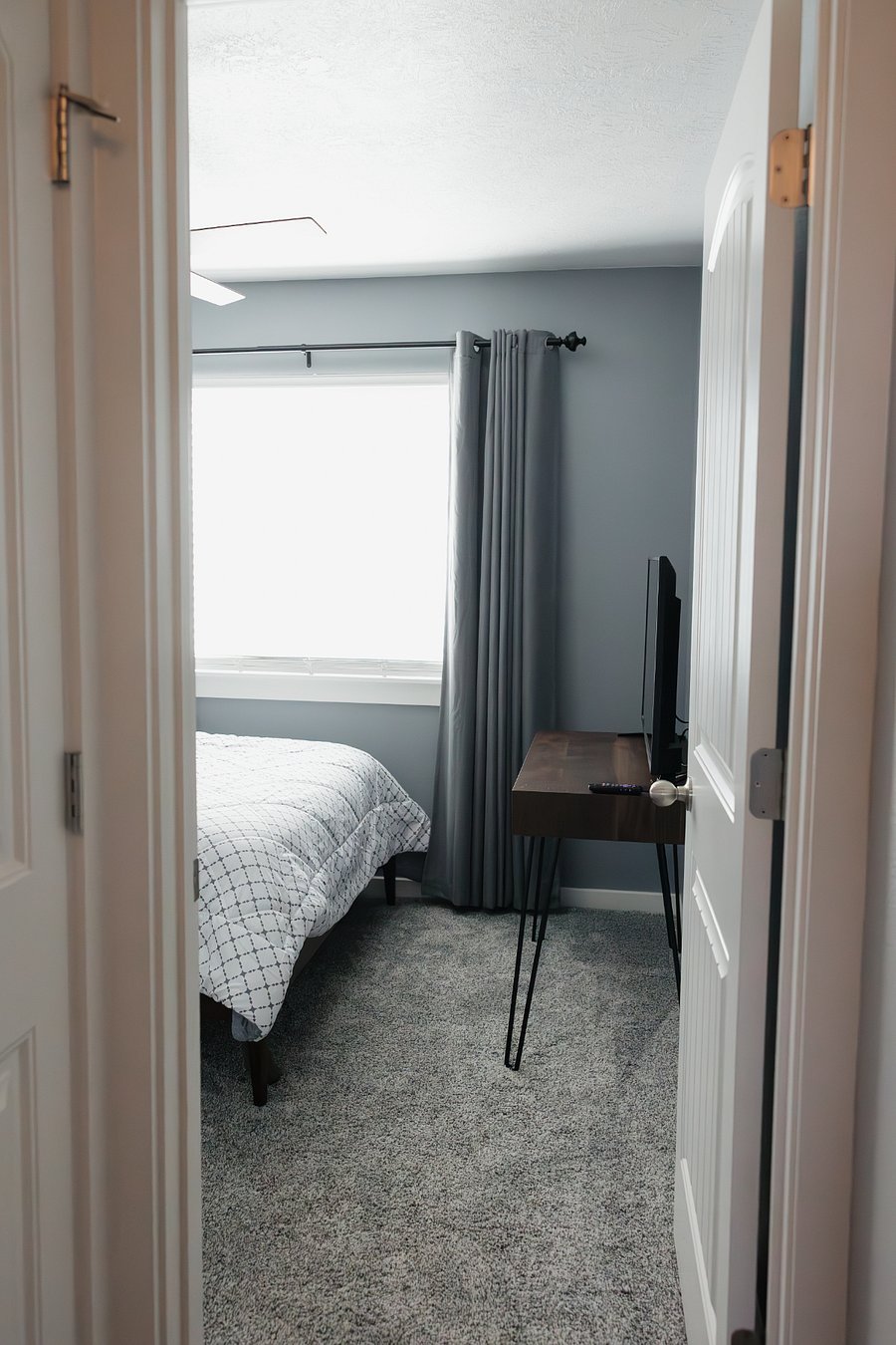 Furnished Finder property 1003102_1 photo 17
