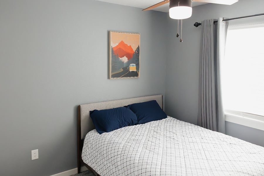 Furnished Finder property 1003102_1 photo 16