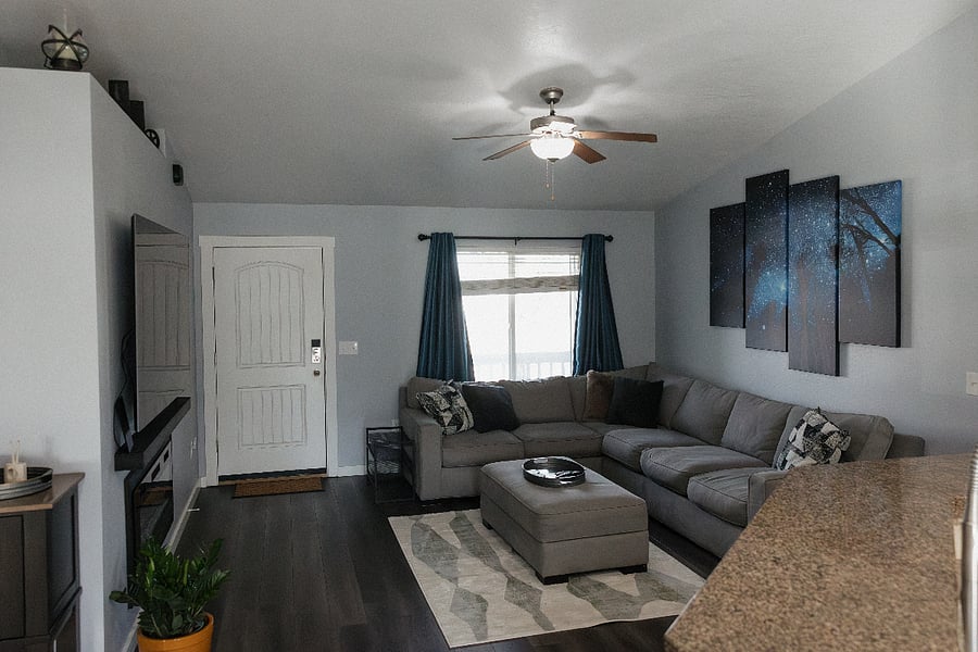 Furnished Finder property 1003102_1 photo 4