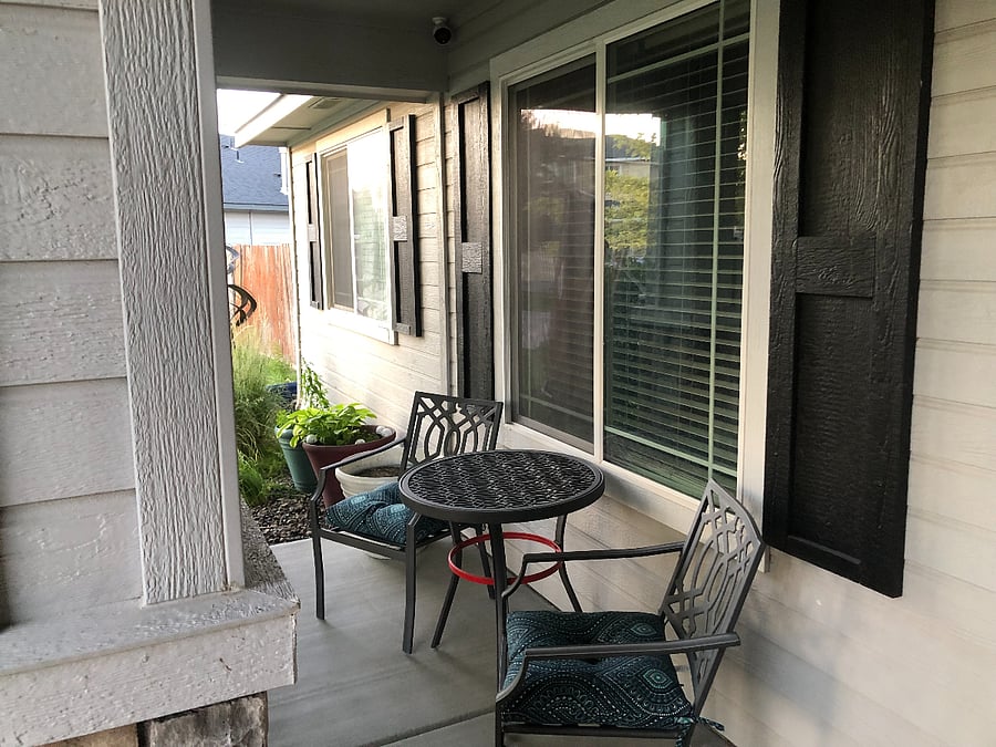 Furnished Finder property 1003102_1 photo 28