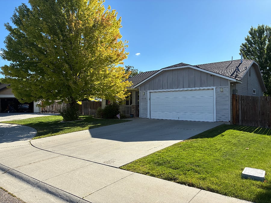 Furnished Finder property 1003102_1 photo 29