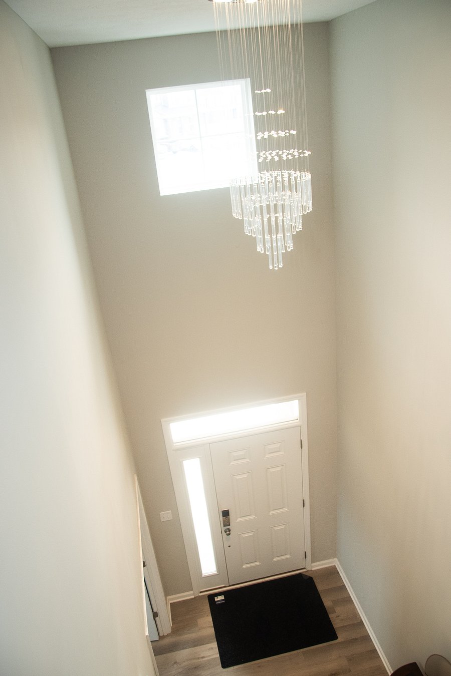 Furnished Finder property 1003104_1 photo 10
