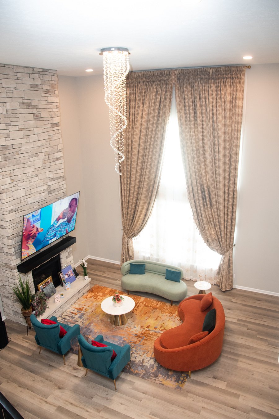 Furnished Finder property 1003104_1 photo 4