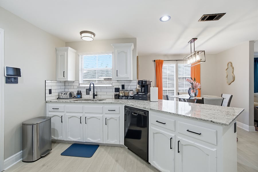 Furnished Finder property 1003105_1 photo 9