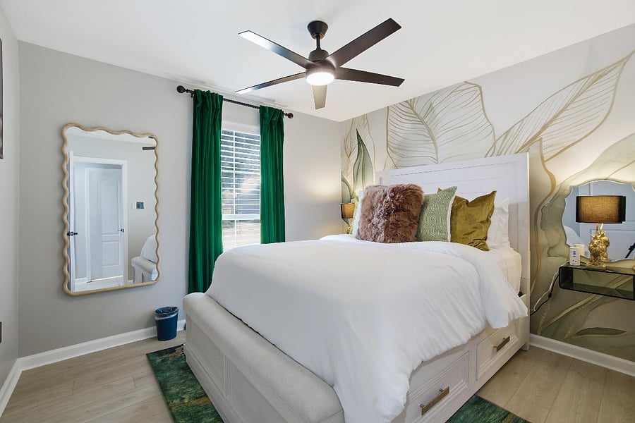 Furnished Finder property 1003105_1 photo 18