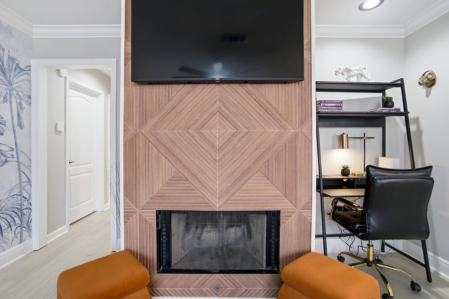 Furnished Finder property 1003105_1 photo 25