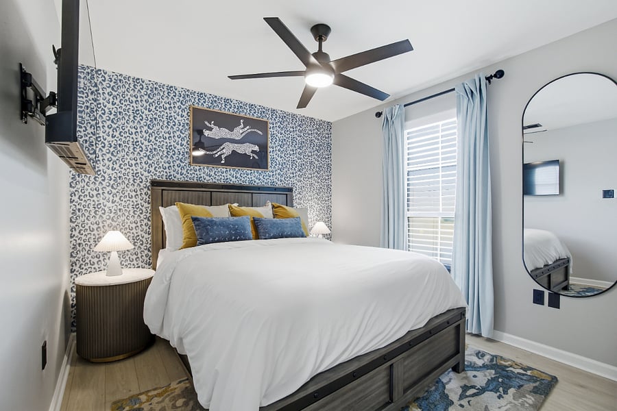 Furnished Finder property 1003105_1 photo 21