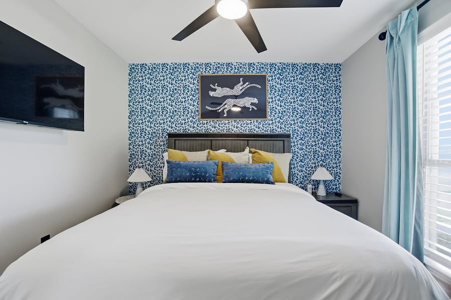 Furnished Finder property 1003105_1 photo 22