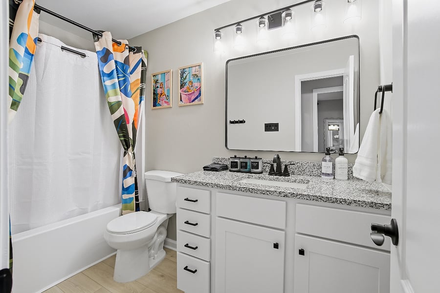 Furnished Finder property 1003105_1 photo 27