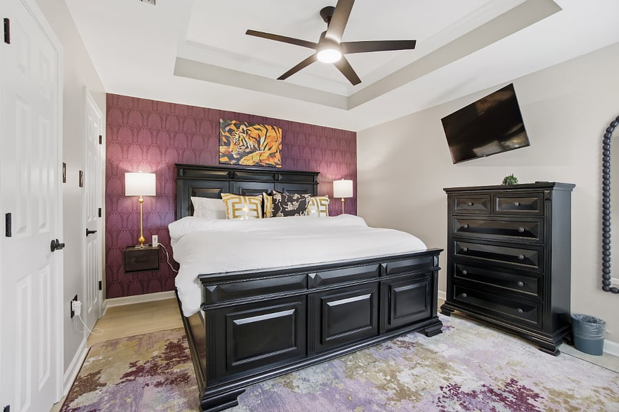 Furnished Finder property 1003105_1 photo 15