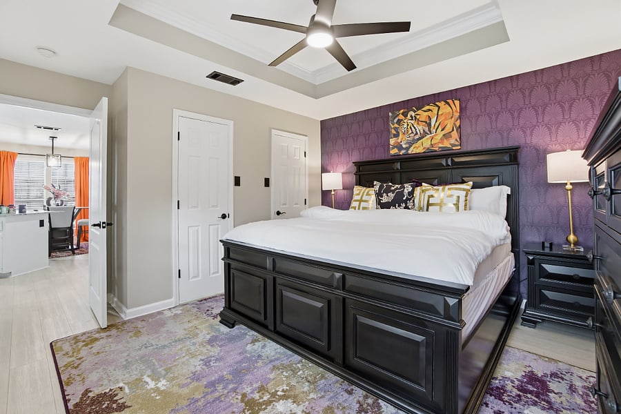 Furnished Finder property 1003105_1 photo 16