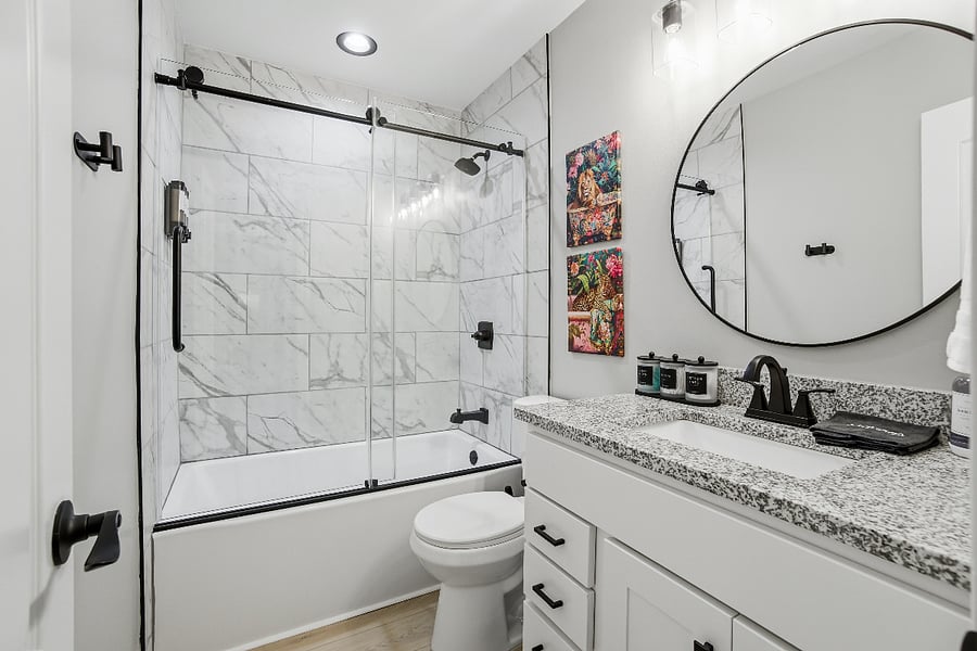 Furnished Finder property 1003105_1 photo 28