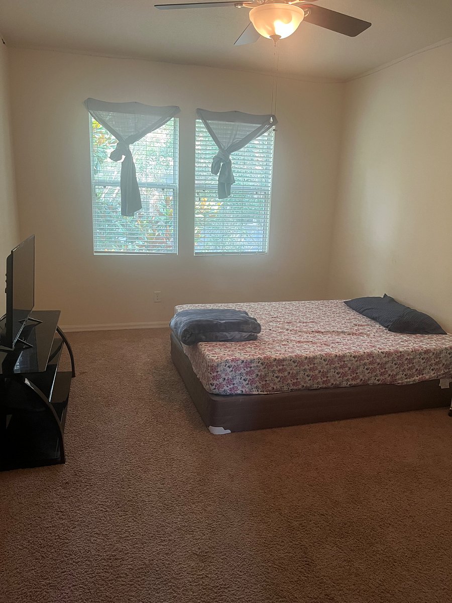 Furnished Finder property 1003106_1 photo 3